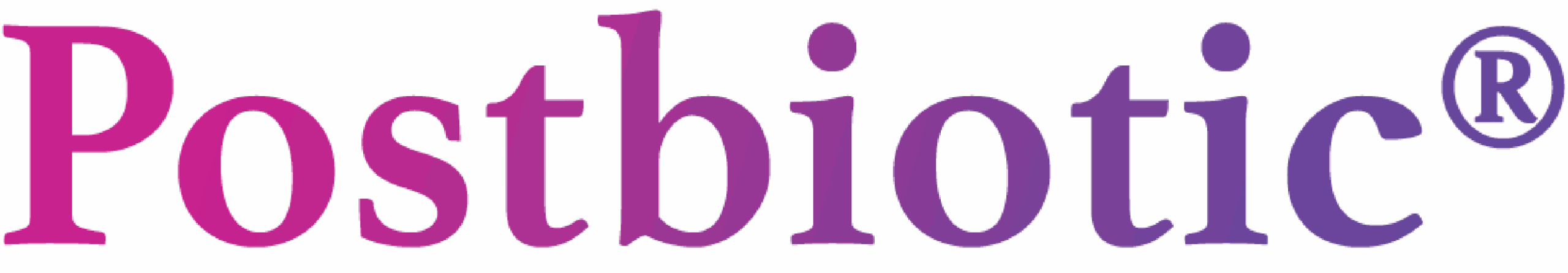 Postbiotic by Aura Biocare
