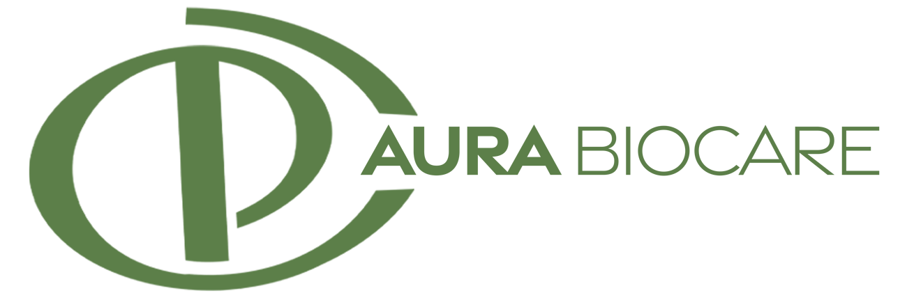 Aura Biocare