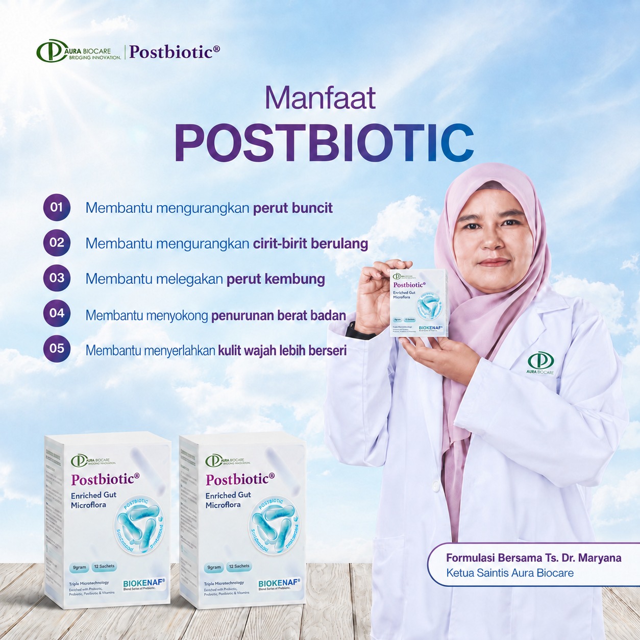 Gambar produk