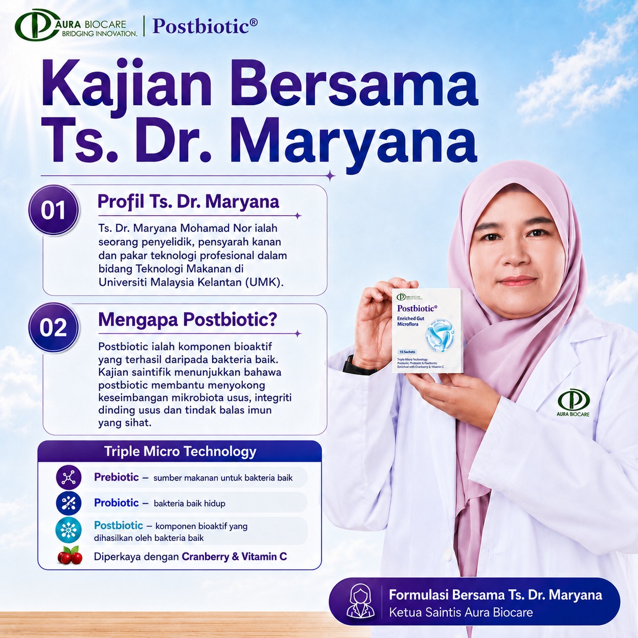 Gambar produk