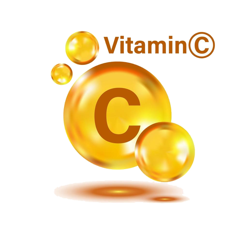 Vitamin C